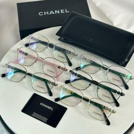 Picture of Chanel Optical Glasses _SKUfw55561735fw